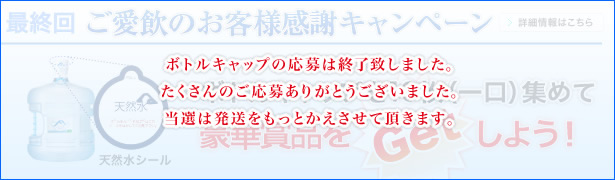 ̂qlӃLy[