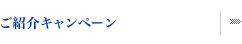 ЉLy[
