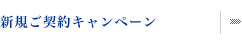 VK_Ly[