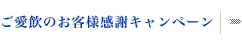 ̂qlӃLy[