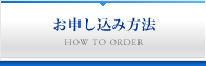 \ݕ@